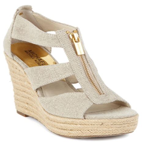 macy's shoes michael kors|macy's michael kors sale.